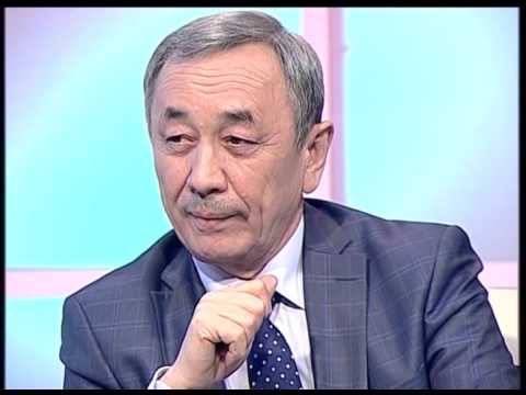 Бейне: Керемет саздың негізгі қасиеттері мен фракциялары