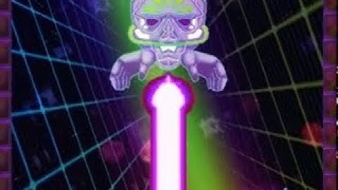 SMBX2 Beta 4 episode 2k16 