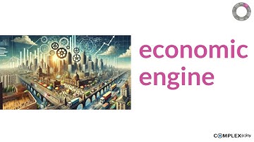 Dimension 2: Economic Engine Introduction to Urbanisation-sensitive Programming USP)