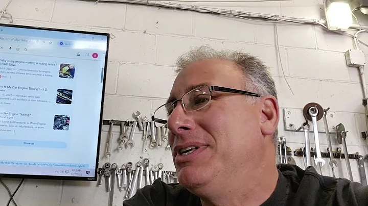 Use 5W30  low engine failures .Use  0W20 oil high engine failures