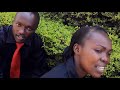 Katika Safari Pipeline Youth Choir Official Video Simama Records Katika Safari Pipeline Youth Choir Official Video Simama Records