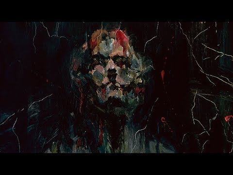 Oss Nebes - Миф | Myth (Full Album)