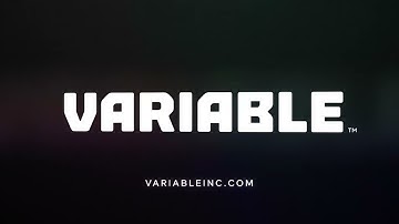 How to setup  Spectro 1 Pro in your Innovatint Tinting Software