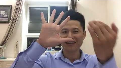 +)SỨC MẠNH TIỀM THỨC NGÀY 1(p2) - 21 NGÀY HUẤN LUYỆN SỨC MẠNH TIỀM THỨC- LÊ NGỌC BẢO