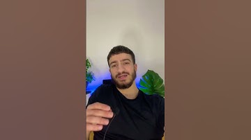 I Deleted All My Old YouTube Videos / How To Change Niche YouTube