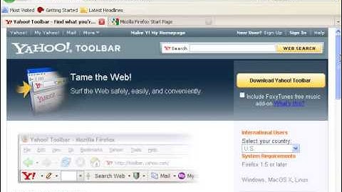 InstallFree Bridge 1.9.0.5 end-to-end part 2/2