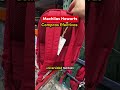 ¿Slytherin o Griffindor ?Mochilas Howarts en Costco 🇲🇽| 2026 | #comprasefectivas #shorts