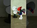 Lasko High-Performance Fan #FAN #FANS