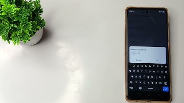 How to change hotspot password in infinix Note 10 Pro mobile in hindi