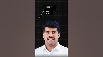 DevOps With AWS New Batch May 3rd Demo | Balaji Reddy | Rushi Technologies