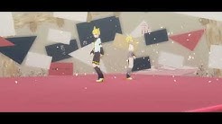 鏡音激推し Youtube