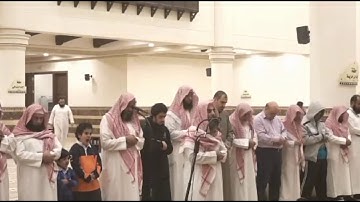 فجرية  بترتيل جميل من سورة يس للشيخ محمد اللحيدان