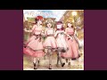 Beautiful Moonlight (Off Vocal)
