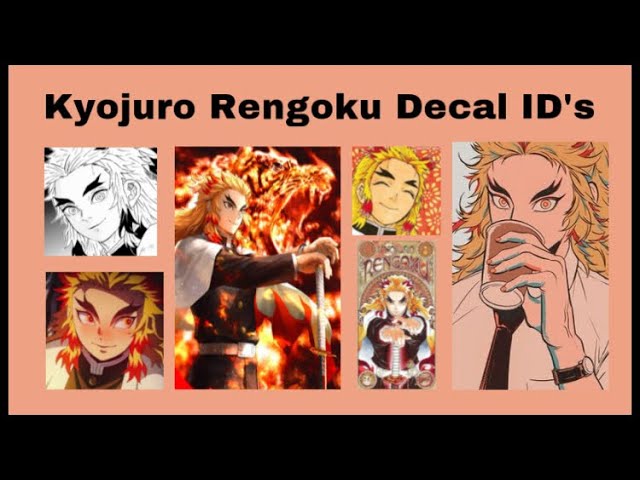 id de imagens de anime roblox｜Pesquisa do TikTok