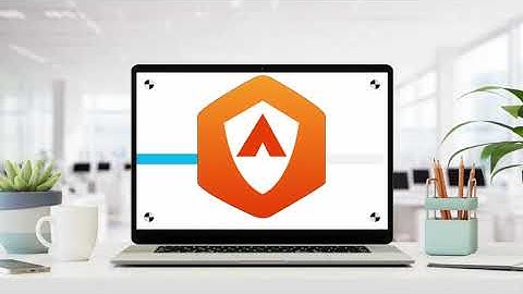 Instantly Block Ads with Adaware Privacy