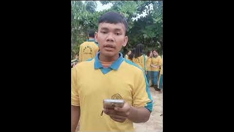 ✨ ALAT PENDETEKSI GAS & ASAP MQ-5 ARDUINO UNO – HANYA 135.000! ✨