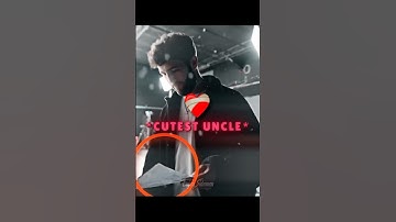 ”No one else got a drawing, I got a drawing🥺🥺#zerkaa #behzinga #edit