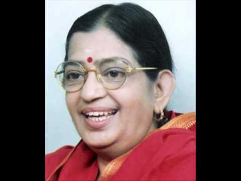 Oru naal iravu thanimaiyil   Psushila   mp3