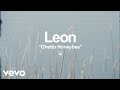 Leon Bridges - Ghetto Honeybee (Official Lyric Video)