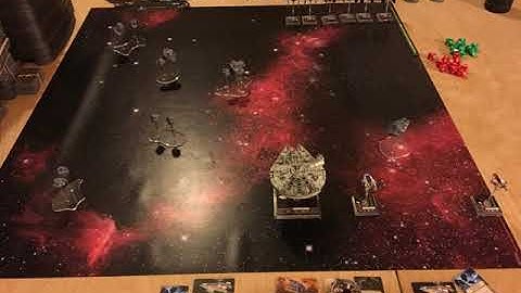 Wargaming Tactics 101: Game Practice Theory