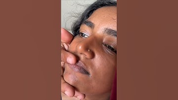 Unlock the Power of Smart Learning with Advanced Gadgets! 🌟 Take your learning journey