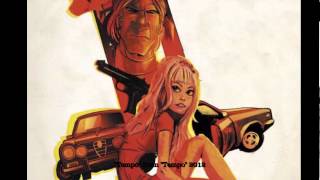 Tempo - Mondo Candido