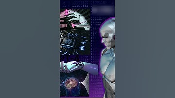 Unlocking the Power of GPT-4:The Next Generation of AI Language Modeling@worldinfomantor1760#shorts
