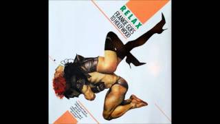 Frankie Goes To Hollywood - Relax (Original New York 12&quot; Mix)  **HQ Sound**