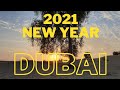 Dubai desert camping in New year&#39;s day(사막캠핑2)