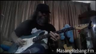 Satu Kesan Abadi: Solo by Umarul Iklim