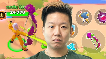 is Moco is still a thing?