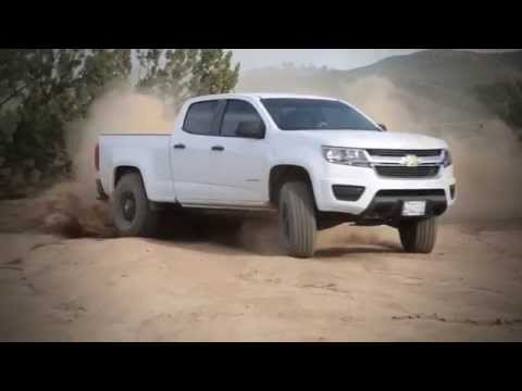 See it on the truck