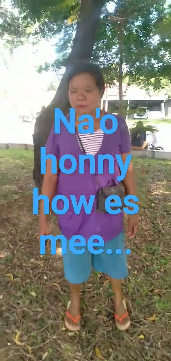 Lagu Timor dawan