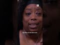 Family remembers those killed in crash