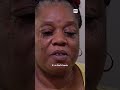 Family remembers those killed in crash