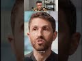 AI Profits Rise as Human Roles Decline