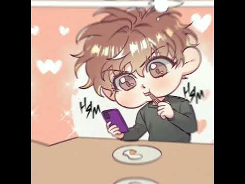 #мангалиб #мангахуй #манхва #манга - YouTube