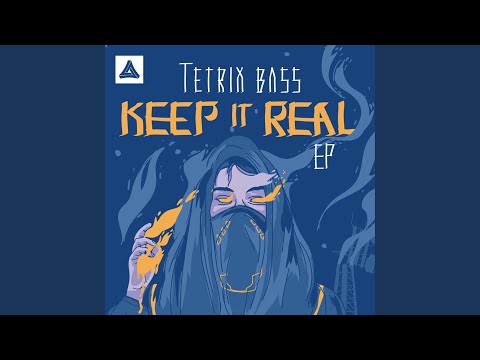 Keep It Real (Original Mix)