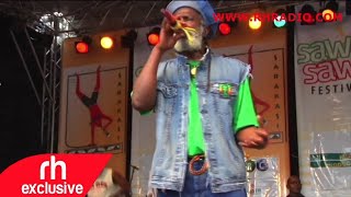 Best Of Reggae Roots Video Mix 2021 - Carlos Strictly Roots Mix Rh Exclusive