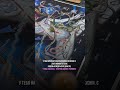 Увеличу твой доход 🔥 Лила - это ключ к раскрытию твоего финансового потенциала! #лилаонлайн #лила