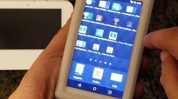 Clover Flex with Automated 3% fee   triggered all the time on all order level with Advanced Fees