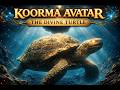 Koorma Avatar (Hindi) - The Divine Turtle