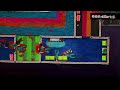 Hotline Miami while i die