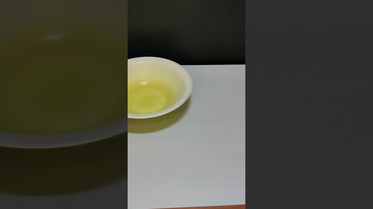 preview_player