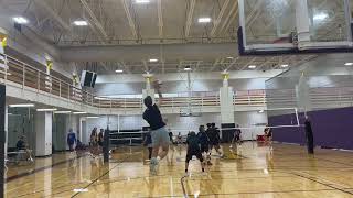 mtsu b vs. lipscomb b