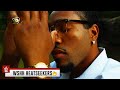 Zane Smith - Stay Focused (WSHH Heatseekers)