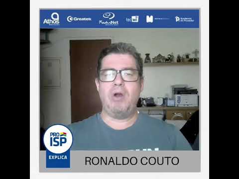 O Que São Torneios em Rede na Solverde?