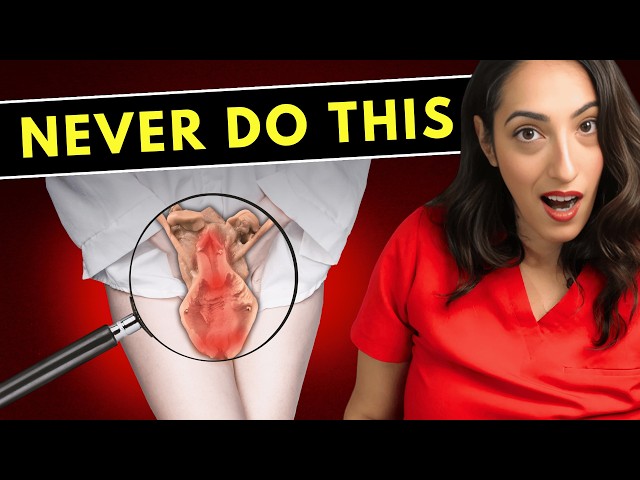 do trans vaginas self lubricate Zero Depth Vaginoplasty WIH: No Dilation, Natural Look
