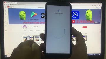 Samsung J4+ FRP Bypass Android 9 | Bypass Google Account Samsung J4+ J6+ | One Click