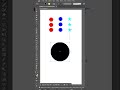 How to Use Object on Path in Adobe Illustrator